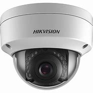 Image result for Hikvision IP Camera Indoor/Outdoor