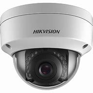 Image result for Hikvision 5MP Camera