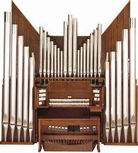 Image result for Pipe Organ Piano