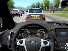 Image result for Free Driving Simulator PC