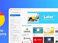 Image result for Chrome Web Store Extensions