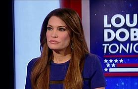 Image result for Kimberly Guilfoyle Dancing