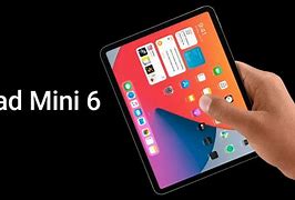 Image result for A5 Notepad iPad Mini 6