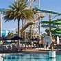 Image result for Gaylord Palms Resort Kissimmee Florida