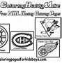 Image result for NHL Hockey Teams