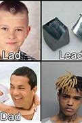 Image result for Memes Xxxtentation