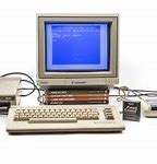 Image result for Vintage National Computer Terminal