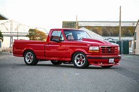 Image result for First Gen Ford Lightning