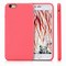 Image result for Colors of the Apple Silicone Cases 6 Plus