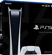 Image result for PlayStation 5 แว่น