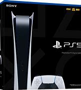Image result for PlayStation 5 PS5