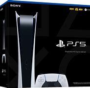 Image result for Sony PlayStation 5 Slike