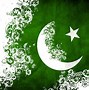 Image result for Pakistan