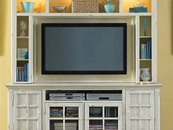 Image result for Pretty TV Stands