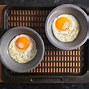 Image result for Oeuf Dishes