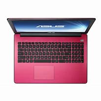 Image result for Asus Pink Laptop Computer