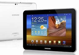 Image result for Samsung Galaxy Tab 8