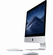 Image result for iMac 21 5 4K Side