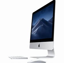 Image result for iMac 4K Retina Display