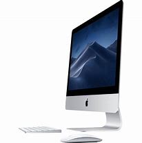 Image result for mac imac 4k displays