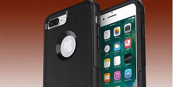 Image result for OtterBox iPhone 8 Plus Colors