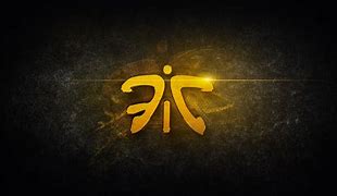 Image result for eSports Background