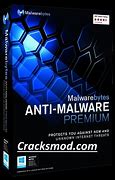 Image result for Malwarebytes Activation Codes
