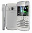 Image result for Nokia E6