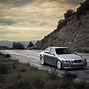 Image result for BMW E39 JDM