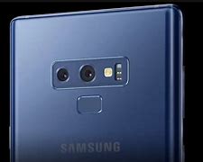 Image result for Note 9 vs S9 Plus by Thickness