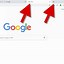 Image result for Chrome Buttons