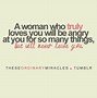 Image result for Frustrated Love Quotes