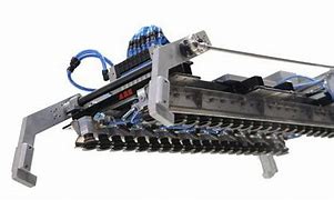 Image result for ABB Robot Gripper