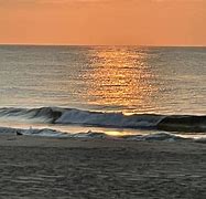 Image result for Morning Walk On Beach