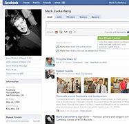 Image result for Facebook Home page