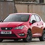 Image result for Seat Ibiza FR 2015