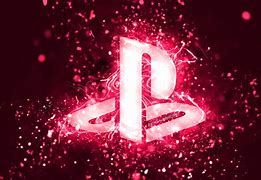 Image result for PlayStation 4 Icon