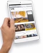 Image result for Original iPad Mini