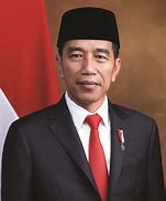 Image result for Indonesia