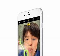 Image result for iPhone 6s Inch