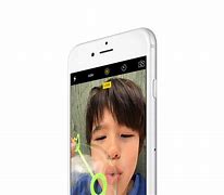 Image result for Shot On iPhone 6s