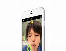 Image result for iPhone 6s Black