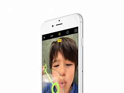 Image result for iPhone 6s Multiply Ring Privacy Settings