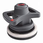 Image result for Car Paint Polishing Machine