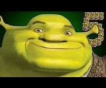 Image result for Shrek What Are You Doing in My Swamp Remix
