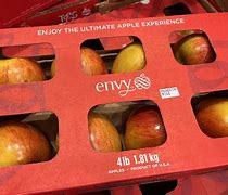 Image result for Costco Apple Shopping