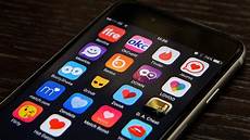 best dating apps the best dating apps marketwatch best dating apps the best dating apps marketwatch
