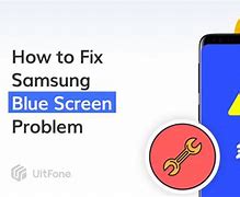 Image result for Samsung Qn65q8fn Screen Problem