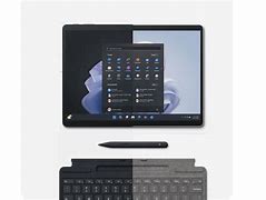 Image result for Surface Pro Neo