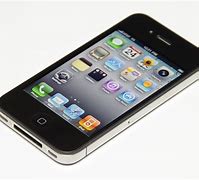 Image result for iPhone 4 Price in Bangladesh